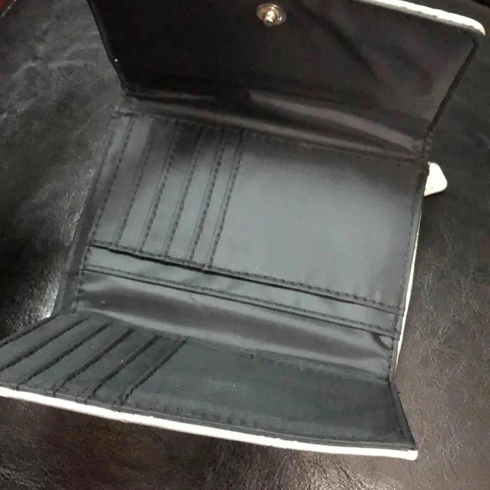 Kenneth Cole REACTION Wallet